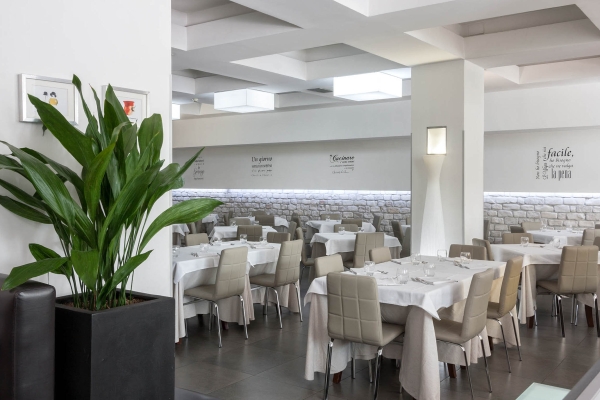 Viva Hotel
